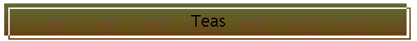 Teas